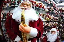 Christmas-Products2