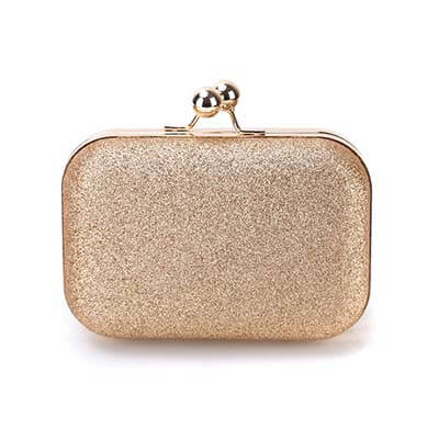 Evening handbag