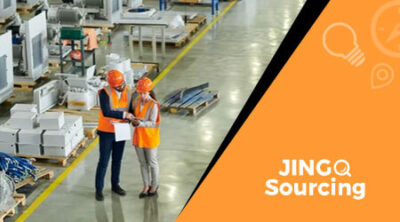 factory-audit