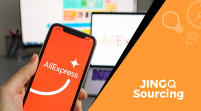 is aliexpress safe?