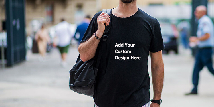 T-shirts