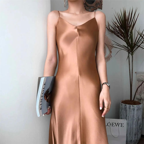 Triacetate-dress-2