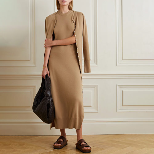 wool-dress-1